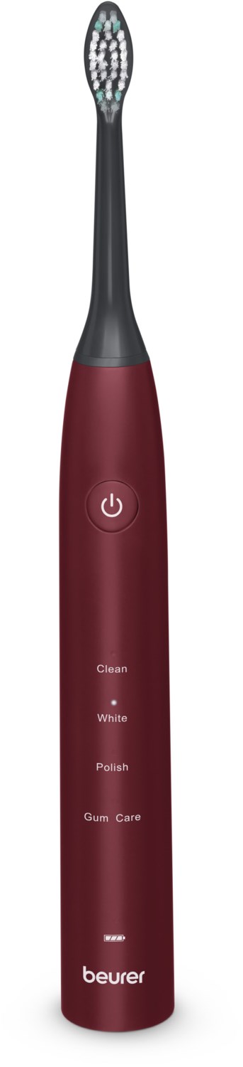 Beurer SC30 Limited Edition