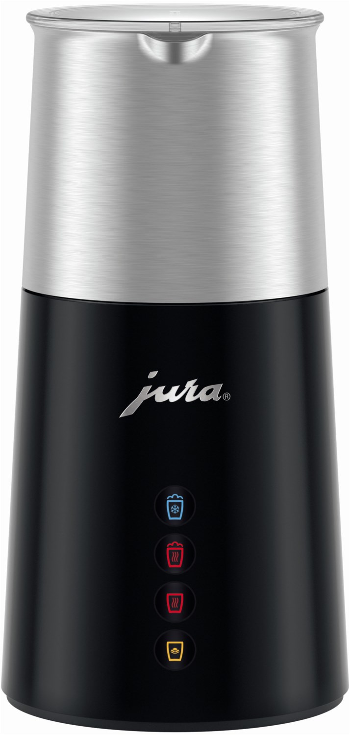 Jura 24331 - Hot & Cold Milchaufsch&auml;umer (EA)