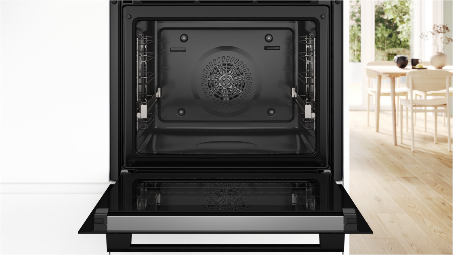 HBG378AB4 schwarz