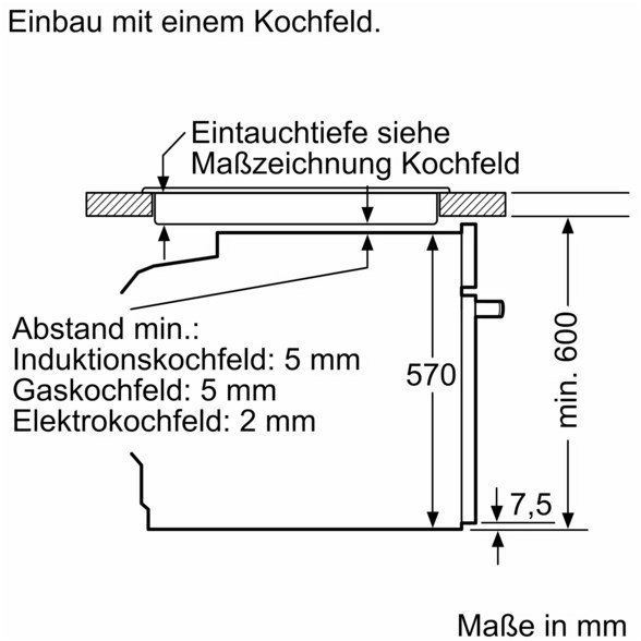 HBG378AB4 schwarz