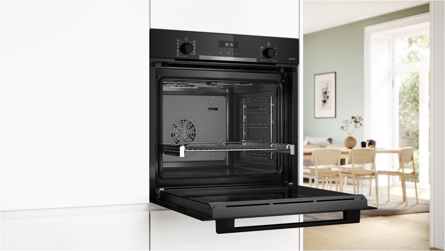 HBG337AB4 schwarz