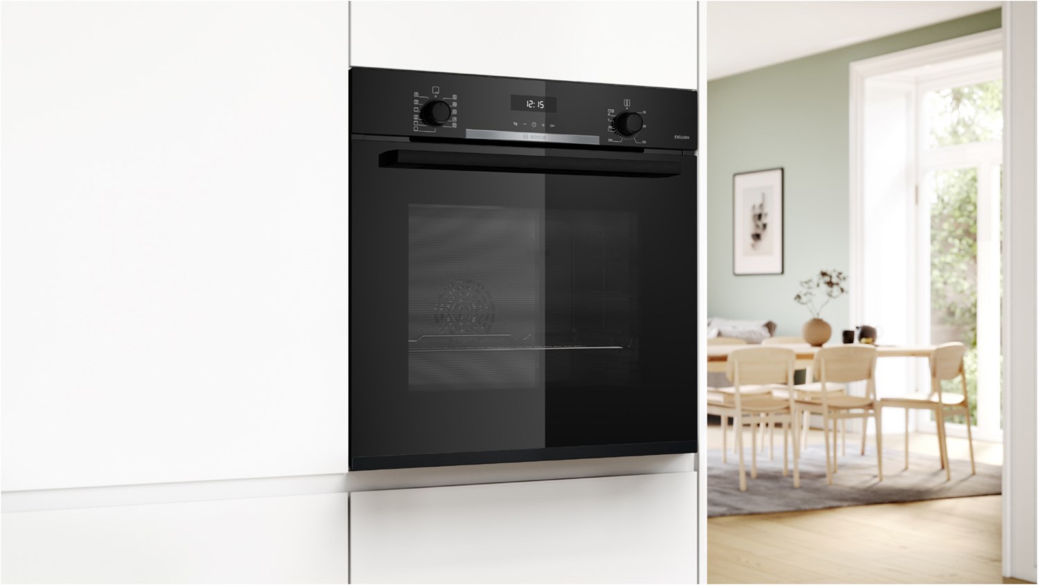 HBG337AB4 schwarz