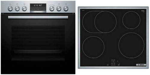 Bosch ATMKPYINED - HEG578BS4 + NIF64RCB5E