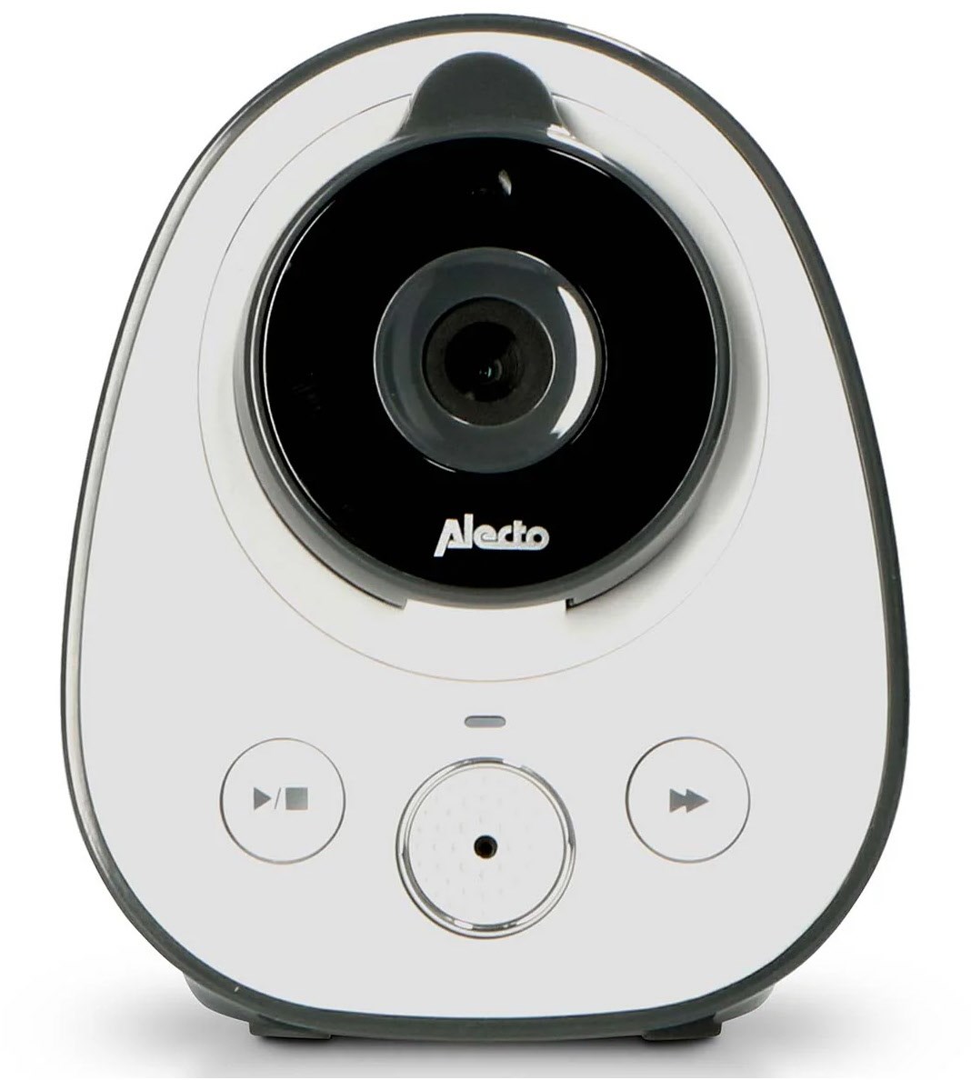 Alecto DVM-150