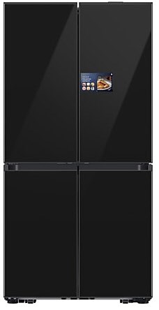 Samsung RM90F67CEC