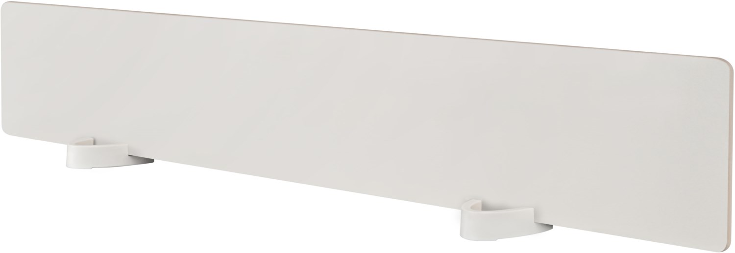 Silva Homeline SD 5001 Anti Schimmel Heizung