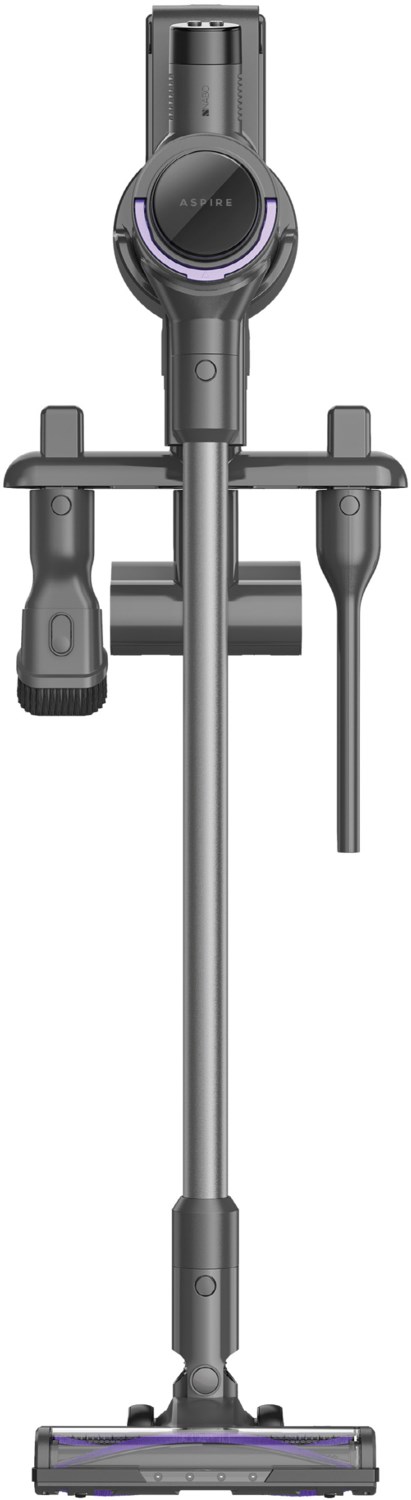 Nabo ASPIRE grau