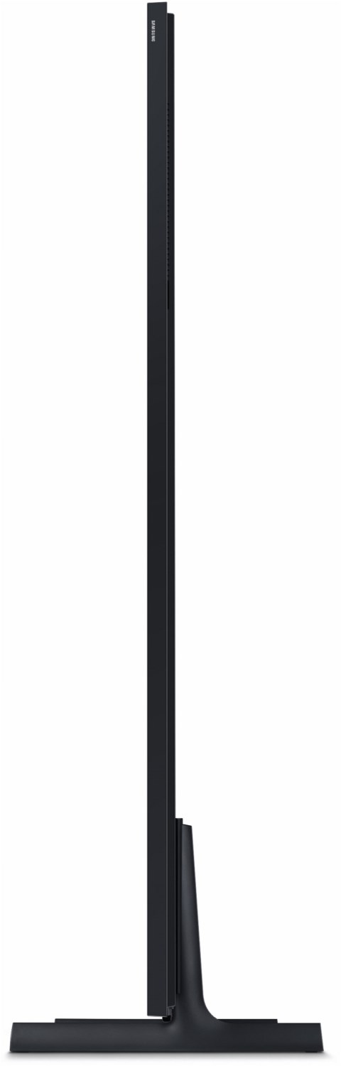 QE85LS03HWU The Frame Pro (2026) schwarz