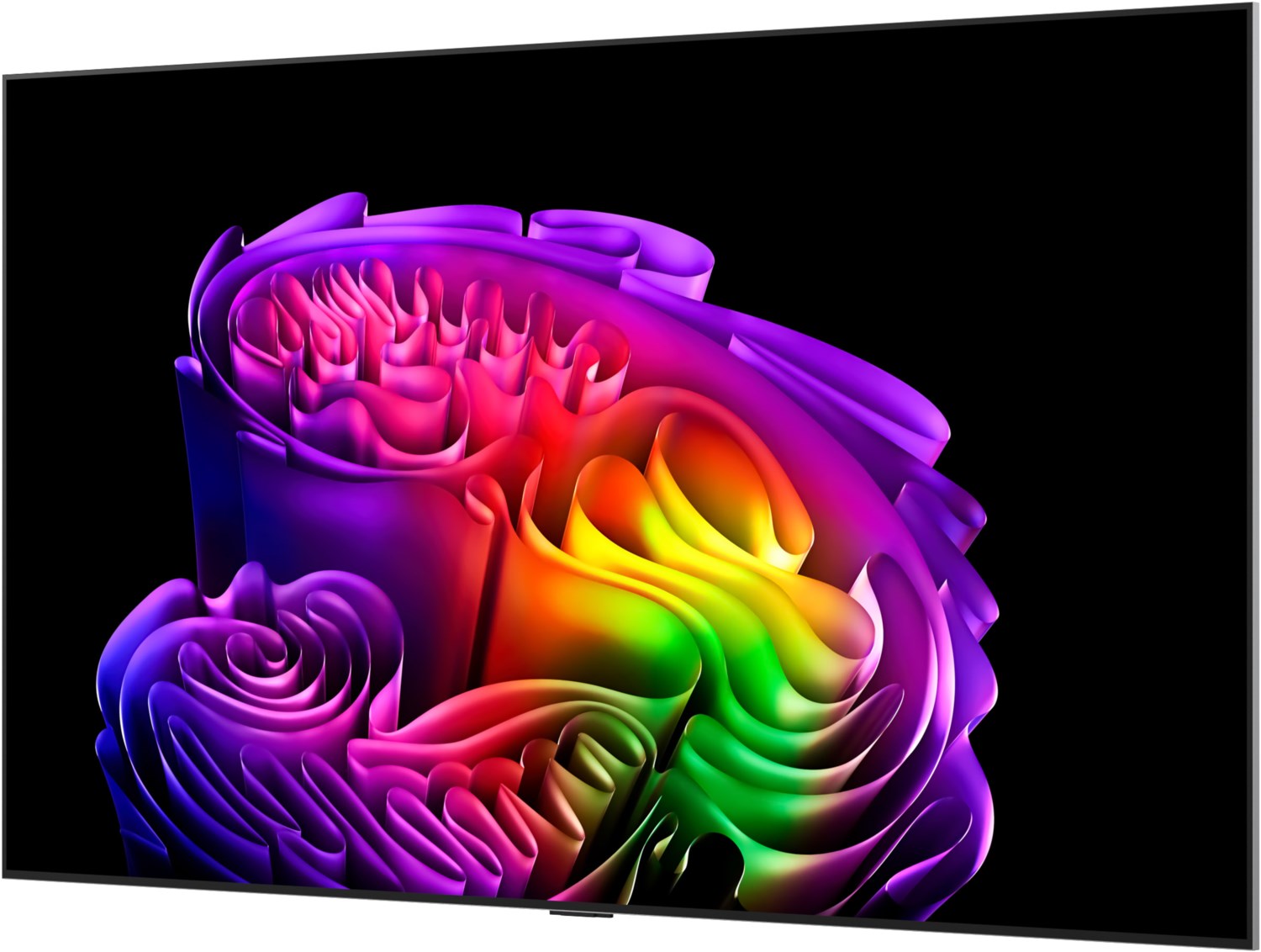 OLED77G68LW