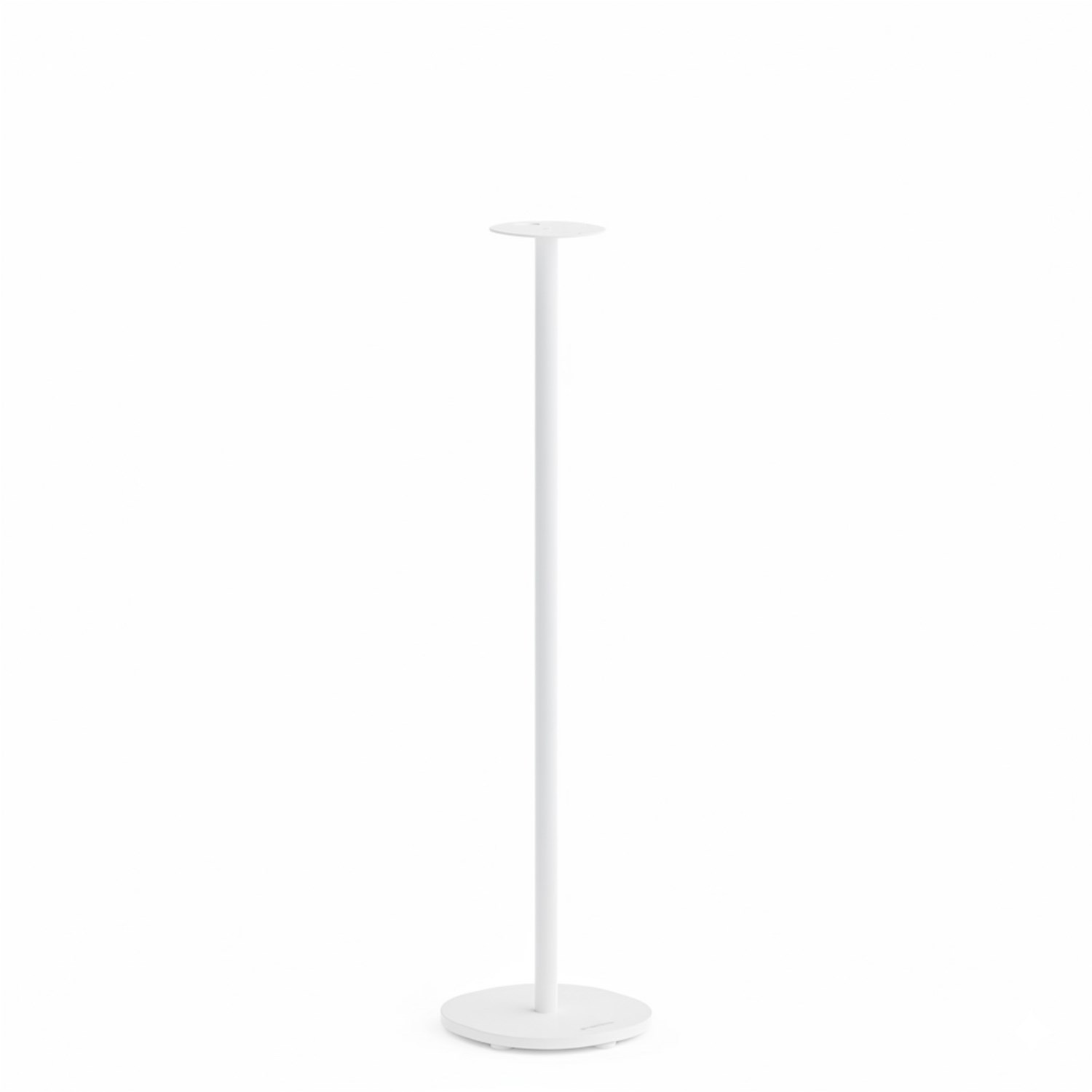 Wiim Speaker Stand weiss