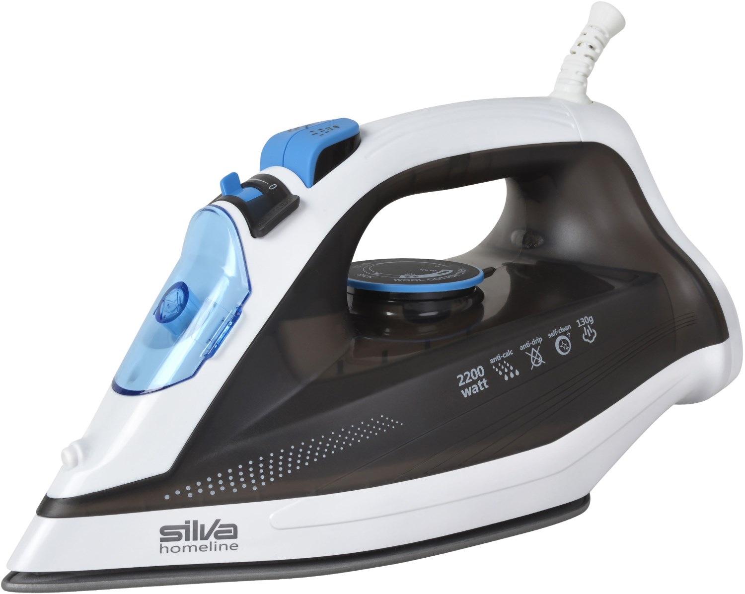 Silva Homeline DB 2201