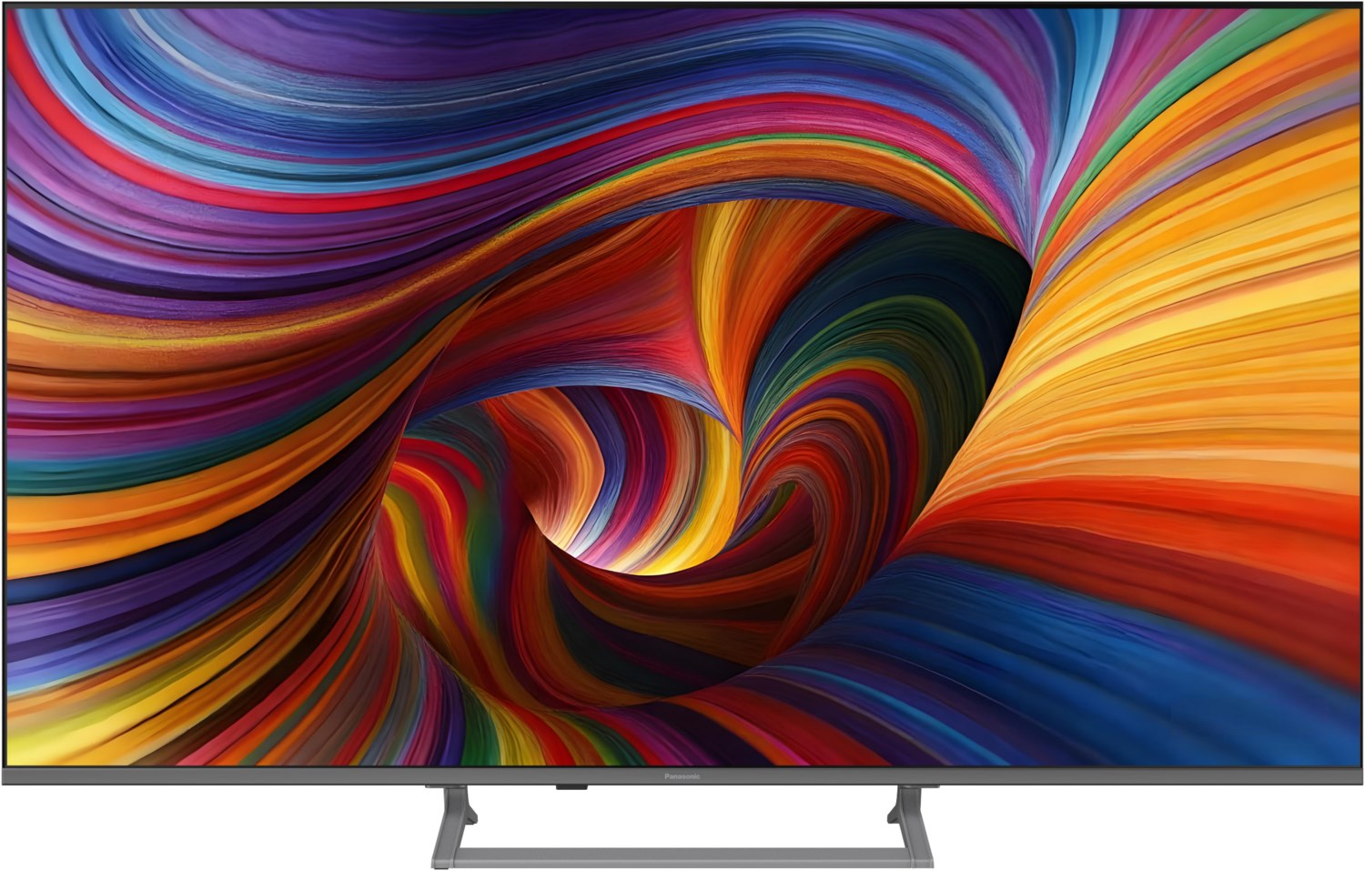 Panasonic TV-55W83CE8S