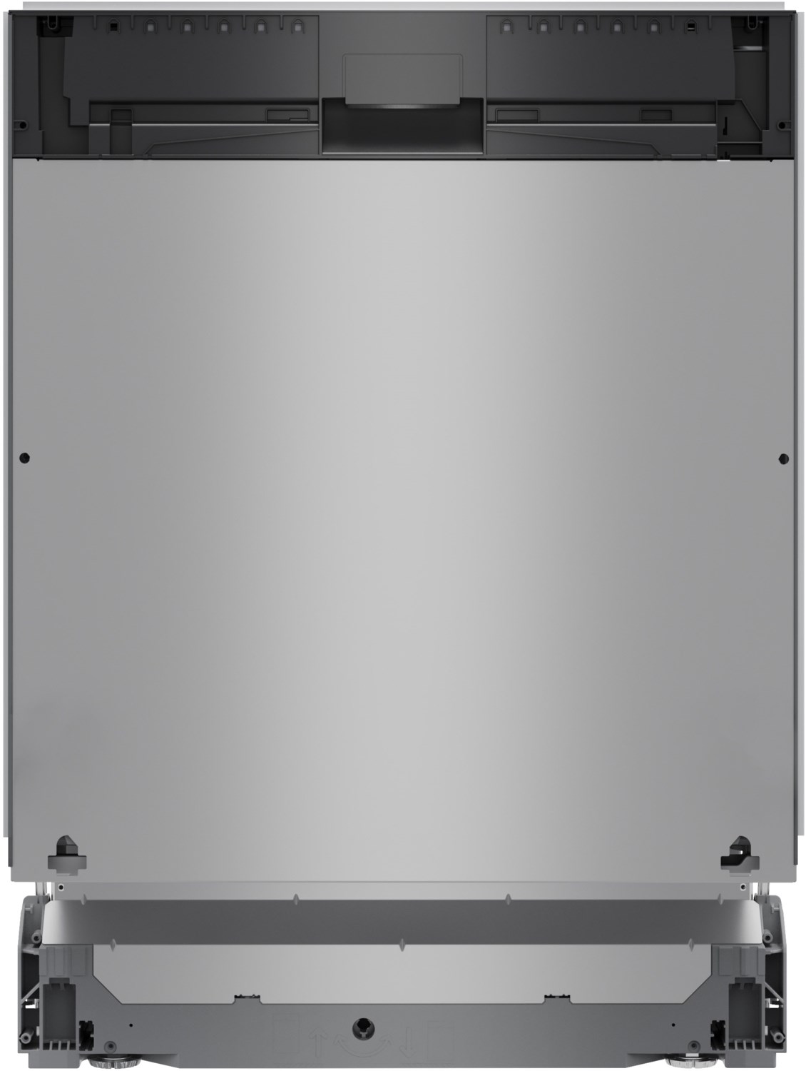 Siemens SX67YXM0CE