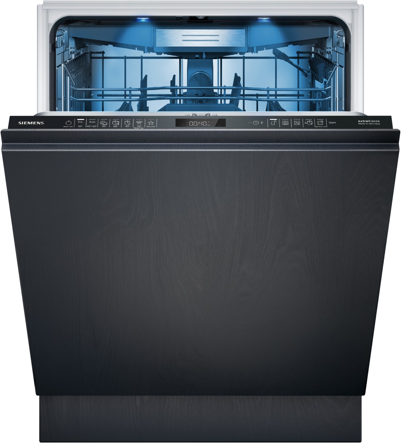 Siemens SN65EXM0CE