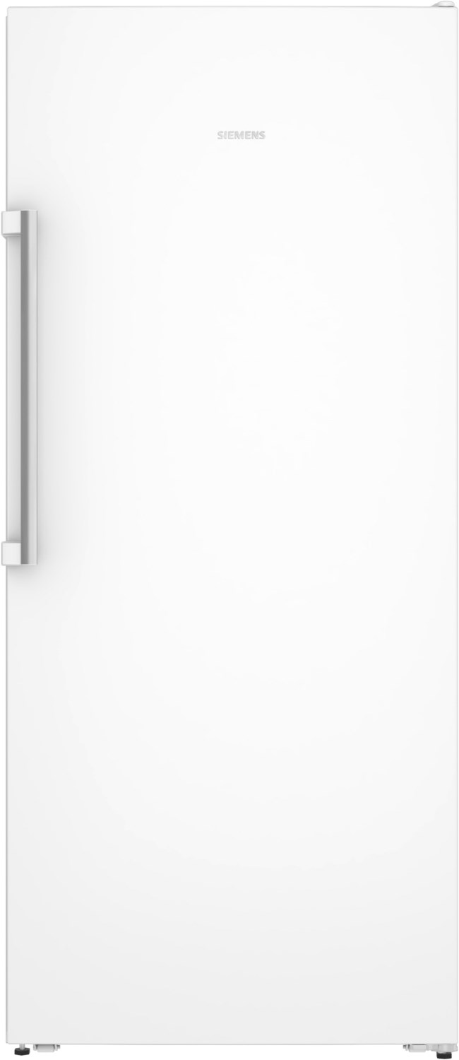 Siemens GS51NEWCM wei&szlig;