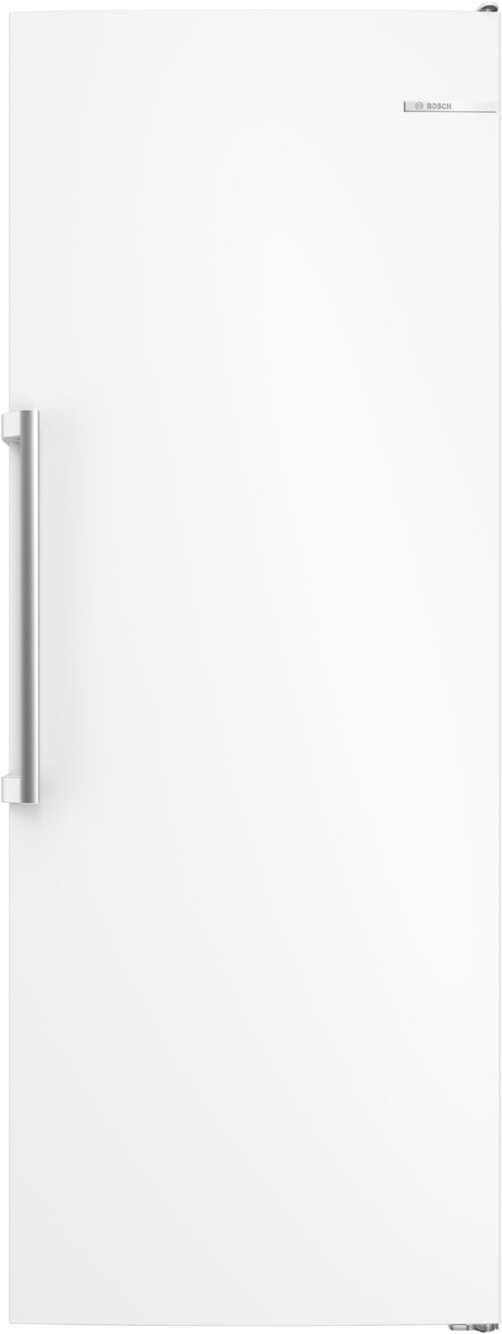 Bosch GSN56EWCM wei&szlig;