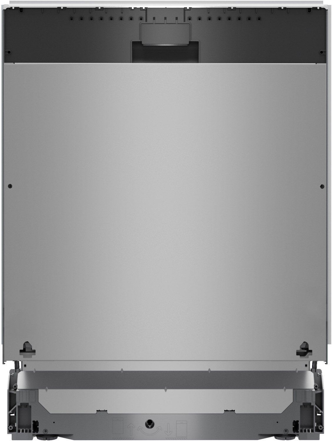 Bosch SBV4EBX0ME