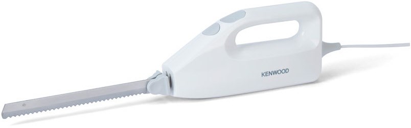 Kenwood KN650 wei&szlig;