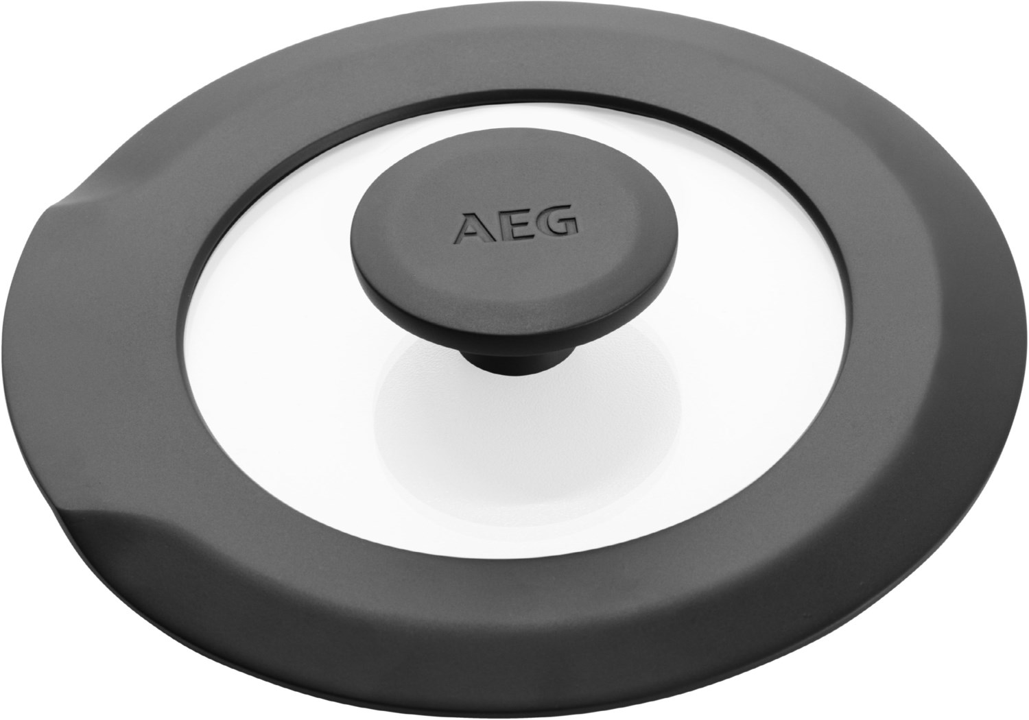 AEG A9HOLID1