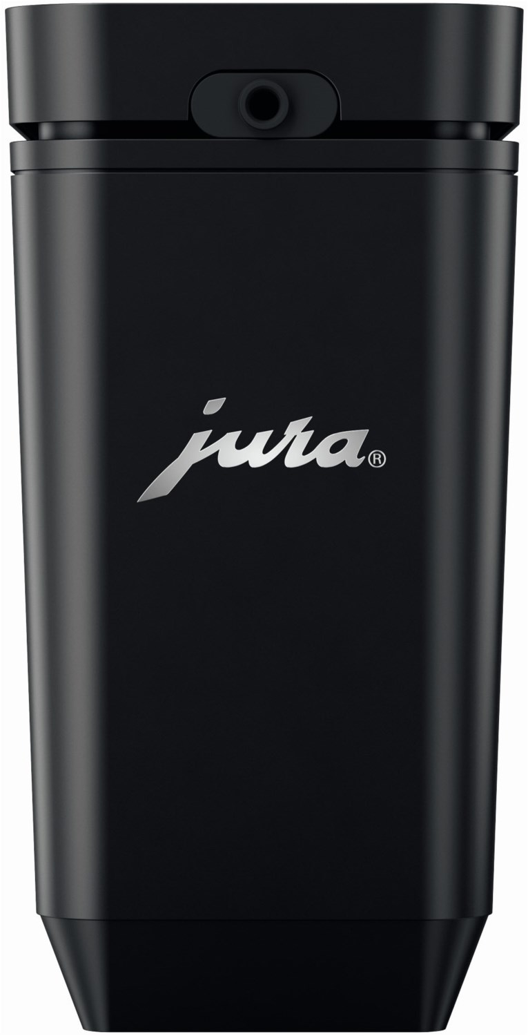 Jura Cool Control Slim 0,4L (EA) schwarz
