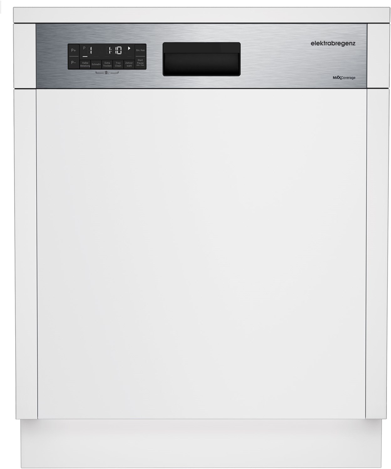 elektrabregenz GI 6B580 X
