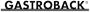 Gastroback