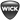 Wick